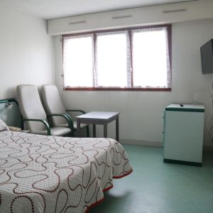 52874063  – Appartement – 1 pièces à DAX