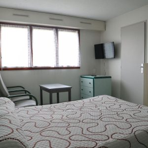 52874063  – Appartement – 1 pièces à DAX