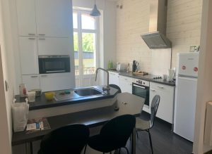 52827559  – Appartement – 2 pièces à DAX