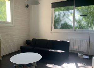 52827559  – Appartement – 2 pièces à DAX