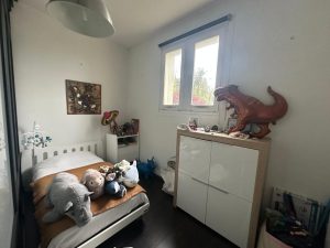 52827559  – Appartement – 2 pièces à DAX