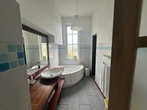 52827559  – Appartement – 2 pièces à DAX