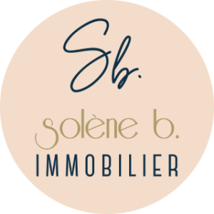 52528503  – Terrain à MONT DE MARSAN