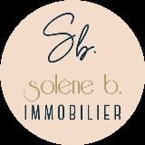 52528503  – Terrain à MONT DE MARSAN