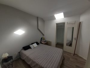 52908849  – Appartement – 2 pièces à DAX