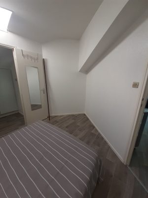 52908849  – Appartement – 2 pièces à DAX