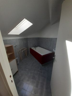 52908849  – Appartement – 2 pièces à DAX