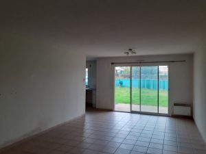 52920828  – Maison – 4 pièces à OEYRELUY