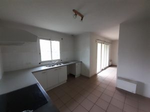 52920828  – Maison – 4 pièces à OEYRELUY