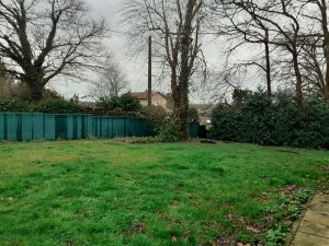 52920828  – Maison – 4 pièces à OEYRELUY