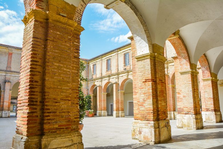 Visite « Sentex et Musée »