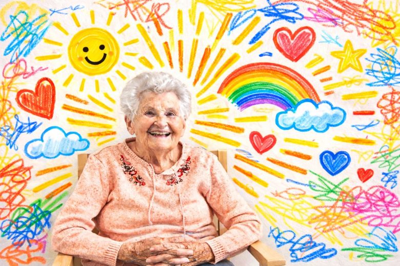 Festival du Conte / Des voix que l&rsquo;on porte, les mémoires que nous sommes