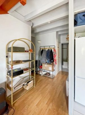 52932818  – Appartement – 3 pièces à MONT DE MARSAN