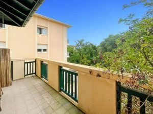 52932818  – Appartement – 3 pièces à MONT DE MARSAN