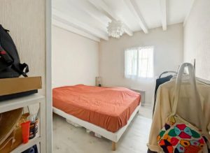 52932818  – Appartement – 3 pièces à MONT DE MARSAN