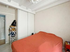 52932818  – Appartement – 3 pièces à MONT DE MARSAN