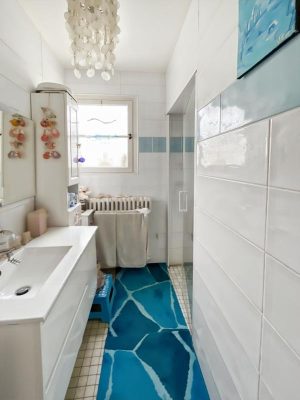 52942566  – Maison – 5 pièces à MONT DE MARSAN