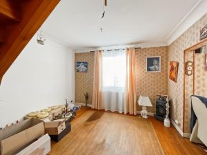 52942566  – Maison – 5 pièces à MONT DE MARSAN