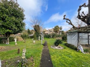 52942566  – Maison – 5 pièces à MONT DE MARSAN