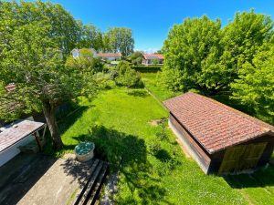 52648616  – Maison – 5 pièces à VILLENEUVE DE MARSAN