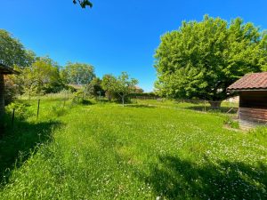 52648616  – Maison – 5 pièces à VILLENEUVE DE MARSAN