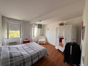 52520415  – Maison – 5 pièces à VILLENEUVE DE MARSAN