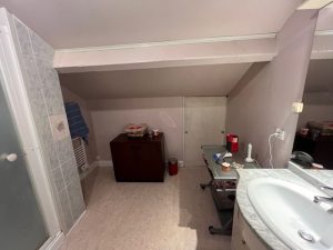 52520415  – Maison – 5 pièces à VILLENEUVE DE MARSAN