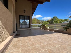 52242345  – Maison – 4 pièces à GAILLERES