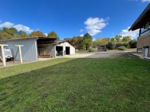 52242345  – Maison – 4 pièces à GAILLERES