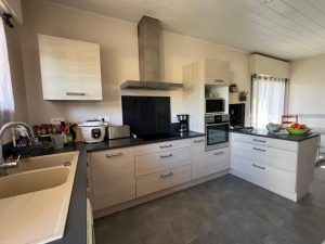 52242345  – Maison – 4 pièces à GAILLERES