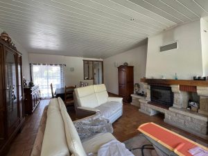 52242345  – Maison – 4 pièces à GAILLERES