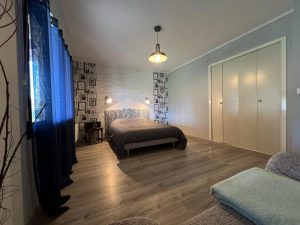 52242345  – Maison – 4 pièces à GAILLERES