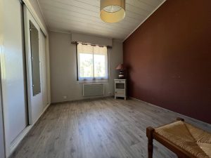 52242345  – Maison – 4 pièces à GAILLERES