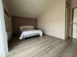 52242345  – Maison – 4 pièces à GAILLERES