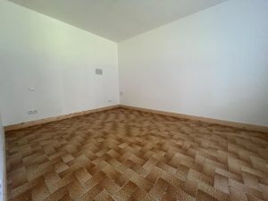 51971258  – Maison – 5 pièces à BOURRIOT BERGONCE