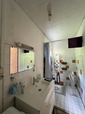 51971258  – Maison – 5 pièces à BOURRIOT BERGONCE