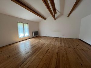 51971258  – Maison – 5 pièces à BOURRIOT BERGONCE