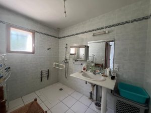 52193124  – Maison – 2 pièces à CACHEN