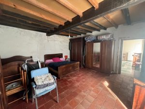 52193124  – Maison – 2 pièces à CACHEN