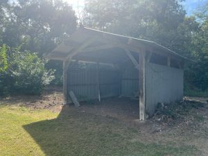 52193124  – Maison – 2 pièces à CACHEN