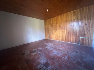 52489400  – Maison – 4 pièces à BOURRIOT BERGONCE