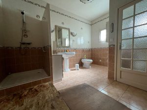 51787678  – Maison – 5 pièces à ROQUEFORT