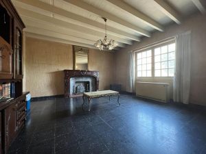 51787678  – Maison – 5 pièces à ROQUEFORT