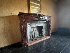 51787678  – Maison – 5 pièces à ROQUEFORT