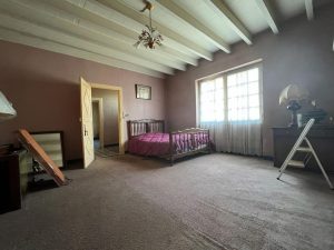 51787678  – Maison – 5 pièces à ROQUEFORT