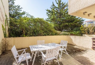 52951642  – Appartement – 2 pièces à SEIGNOSSE