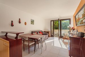 52951642  – Appartement – 2 pièces à SEIGNOSSE