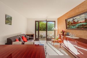 52951642  – Appartement – 2 pièces à SEIGNOSSE