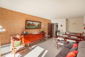 52951642  – Appartement – 2 pièces à SEIGNOSSE