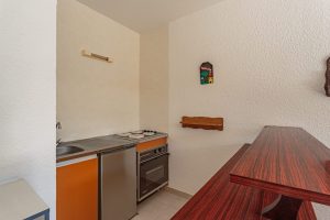 52951642  – Appartement – 2 pièces à SEIGNOSSE